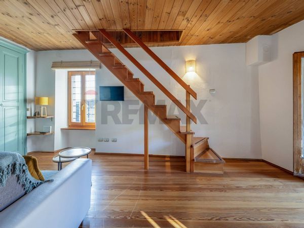 Casa Semindipendente Bracchio, Mergozzo, VB Vendita - Foto 4