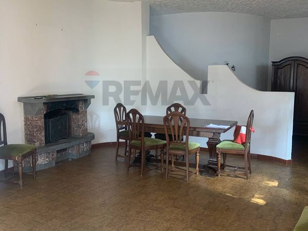 Villa o villino Pedara, CT Affitto - Foto 2