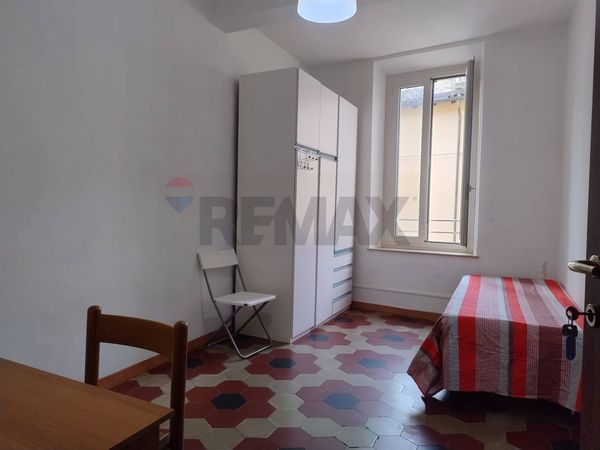 Stanza Centro storico, Parma, PR Affitto - Foto 4