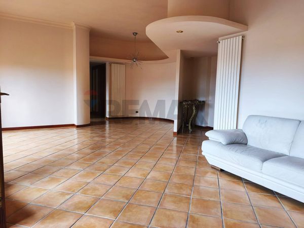 Appartamento Colle Prenestino, Roma, RM Affitto - Foto 4