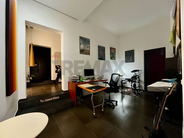 Casa Semindipendente Carlentini, SR Vendita - Foto 2