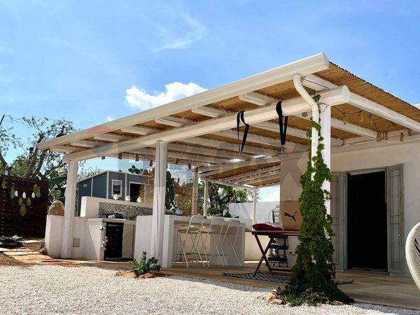 Casa Indipendente Ostuni, BR Vendita - Foto 2