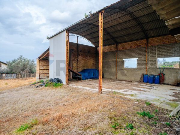 Rustico Paglieta, CH Vendita - Foto 4