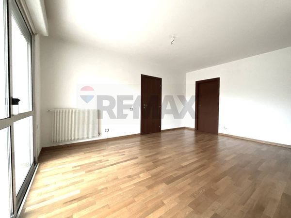 Appartamento Arese, MI Vendita - Foto 2