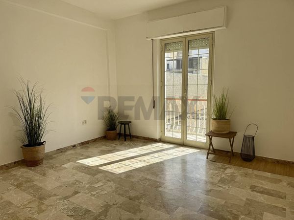 Appartamento Centro Urbano, Alcamo, TP Vendita