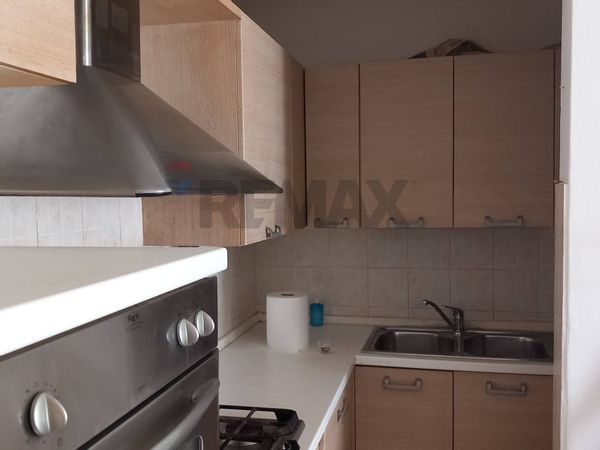 Casa Semindipendente Brusciana, Empoli, FI Vendita - Foto 4