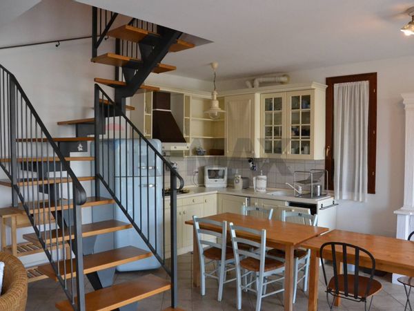 Porzione di casa Lido di Classe, Ravenna, RA Vendita - Foto 4