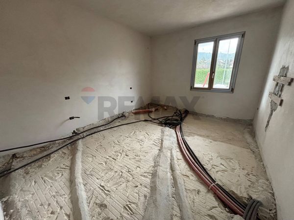 Appartamento Terrasini, PA Vendita - Foto 3