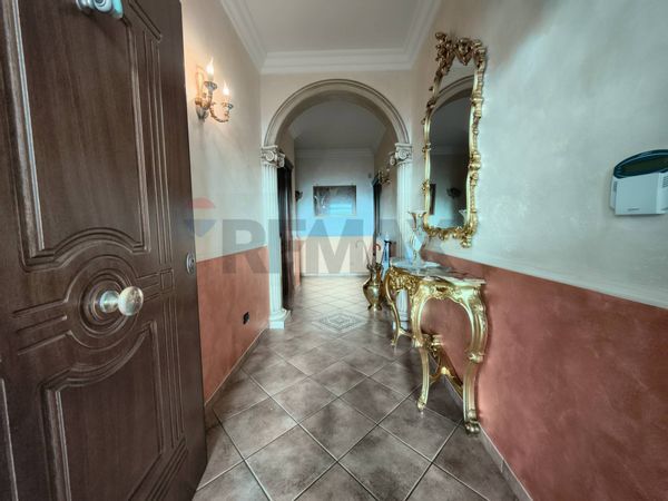 Casa Indipendente Surbo, LE Vendita - Foto 2