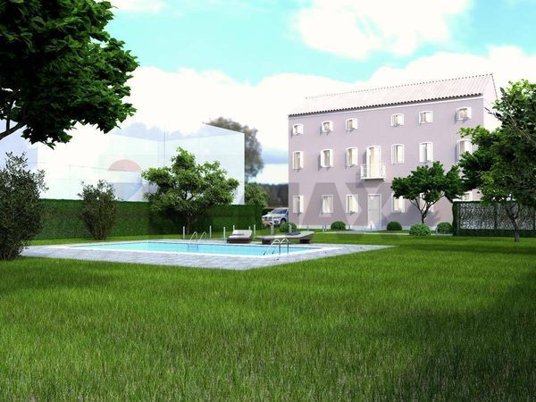 Casa Indipendente Galta, Vigonovo, VE Vendita - Foto 2