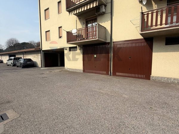 Appartamento Osio Sotto, BG Vendita - Foto 4