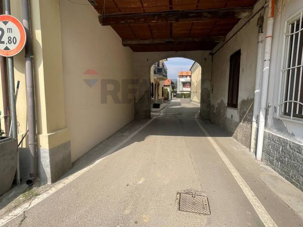 Appartamento Bellusco, MB Vendita - Foto 2