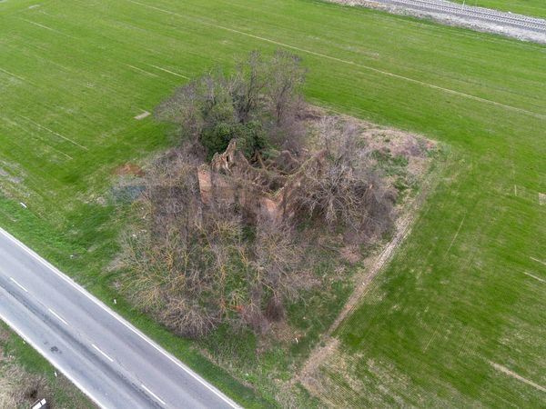 Terreno Edificabile Rimale, Fidenza, PR Vendita - Foto 2