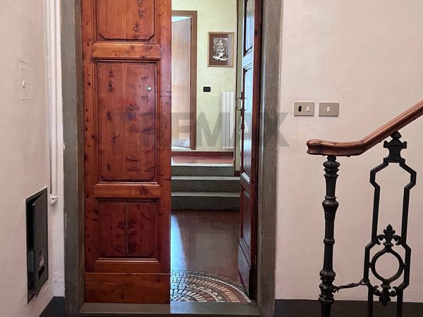 Appartamento Campo di marte, Firenze, FI Affitto - Foto 2