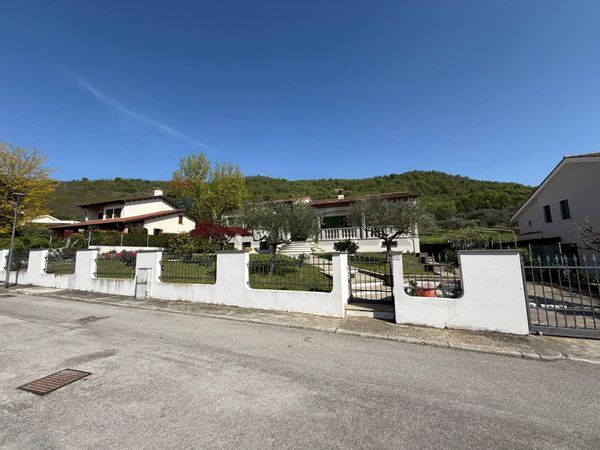 Casa Indipendente Baone, PD Vendita - Foto 4