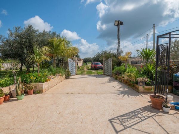 Villa o villino Modica, RG Vendita - Foto 2