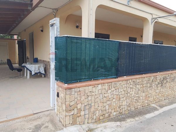 Villa o villino Vittoria, RG Vendita - Foto 2