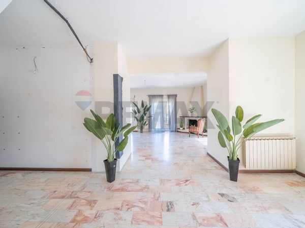 Appartamento Talenti, Roma, RM Vendita - Foto 3