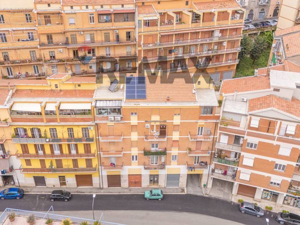 Appartamento Castel Madama, RM Vendita - Foto 2