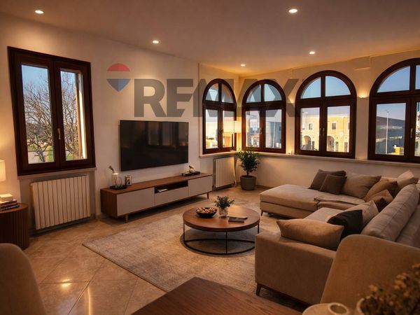 Appartamento Cerea, VR Vendita