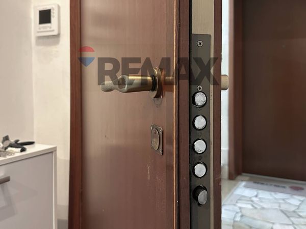 Appartamento Zona Cologno Centro, Cologno Monzese, MI Vendita