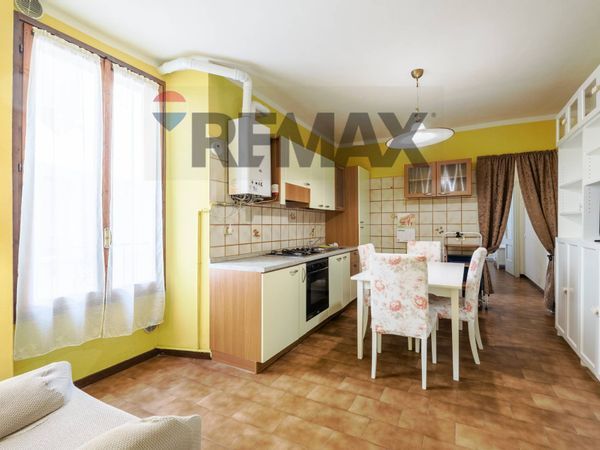 Appartamento Toscolano-Maderno, BS Vendita - Foto 4