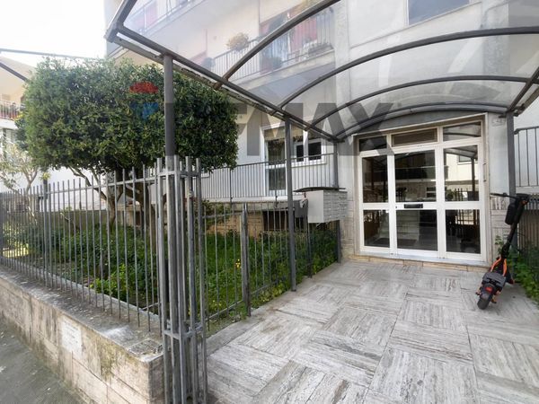 Appartamento Santeramo in Colle, BA Vendita
