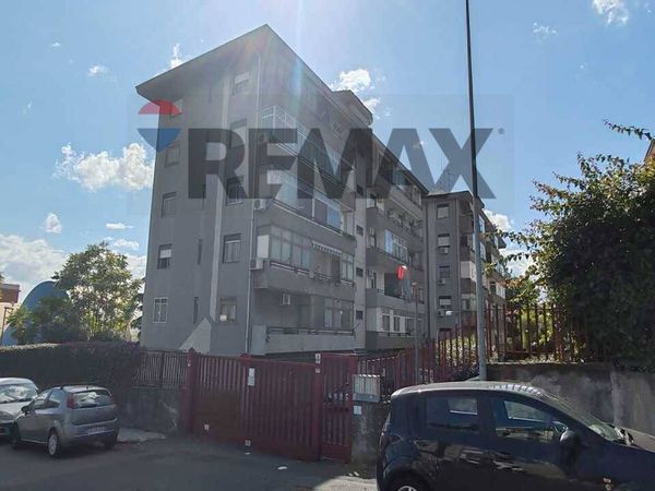Appartamento Gravina di Catania, CT Vendita - Foto 2