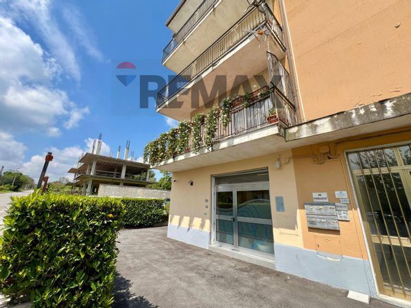 Appartamento Santa Lucia, Caianello, CE Vendita - Foto 4