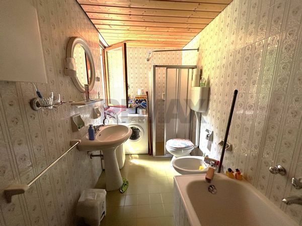 Villa o villino Brenzone sul Garda, VR Vendita - Foto 4