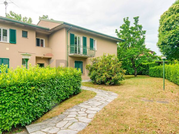 Appartamento Barasso, VA Vendita - Foto 4