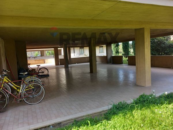 Appartamento Foligno, PG Affitto - Foto 3
