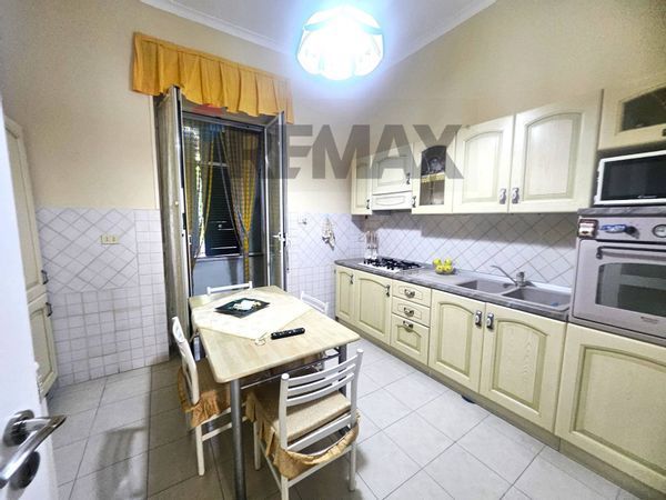 Appartamento Marano di Napoli, NA Vendita - Foto 2