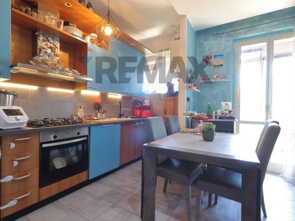 Appartamento Palazzago, BG Vendita - Foto 3