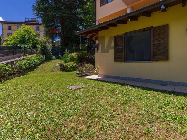 Appartamento Induno Olona, VA Vendita - Foto 2