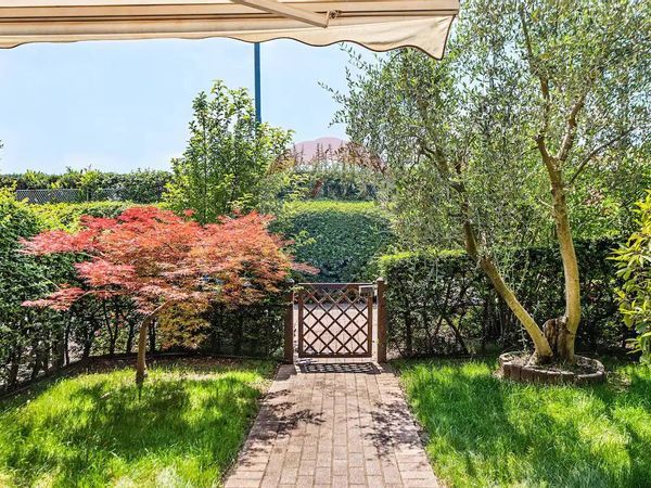 Appartamento Desenzano del Garda, BS Affitto - Foto 3