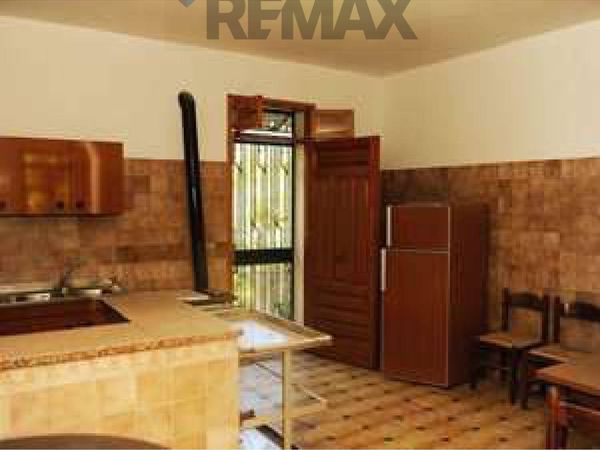 Villa singola Acquedolci, ME Vendita - Foto 4