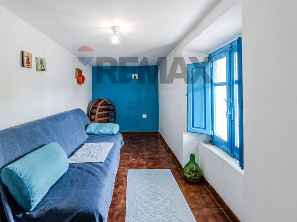 Casa Semindipendente Baressa, OR Vendita - Foto 4