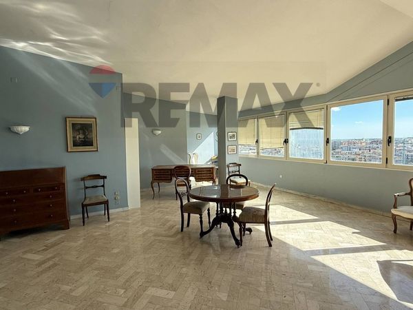 Appartamento Corso Roma, Foggia, FG Vendita - Foto 4