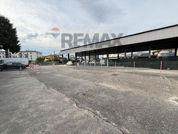 Locale Commerciale Lallio, BG Affitto - Foto 4