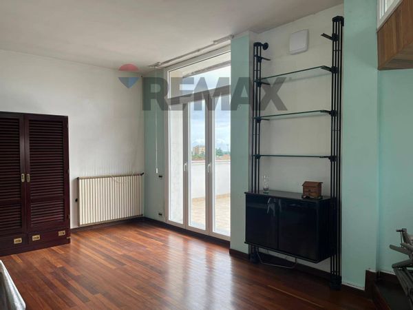 Appartamento Tortona, AL Vendita - Foto 2