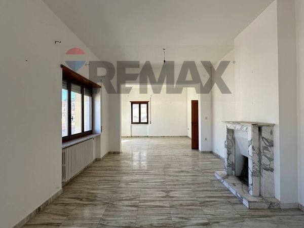 Villa singola Altomonte, CS Vendita - Foto 3
