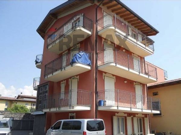Appartamento Maderno, Toscolano-Maderno, BS Vendita - Foto 3