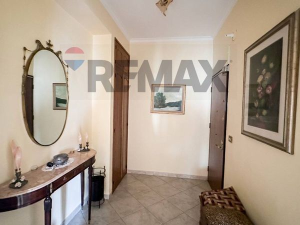 Appartamento Centro, Foggia, FG Vendita - Foto 2
