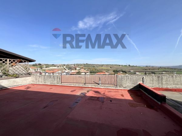 Casa Semindipendente Fragneto Monforte, BN Vendita - Foto 3