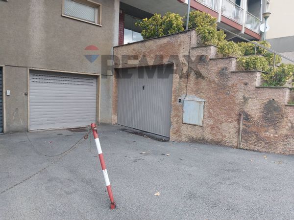Magazzino Albaro, Genova, GE Affitto - Foto 2