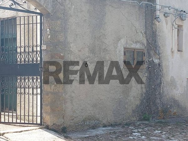 Cascina/Casale San Mauro Castelverde, PA Vendita - Foto 4