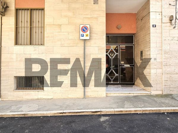 Appartamento Lucera, FG Vendita - Foto 3