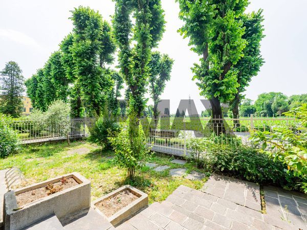 Appartamento Seregno, MB Vendita - Foto 4