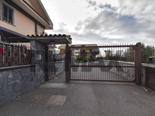 Appartamento Riposto, CT Vendita - Foto 4